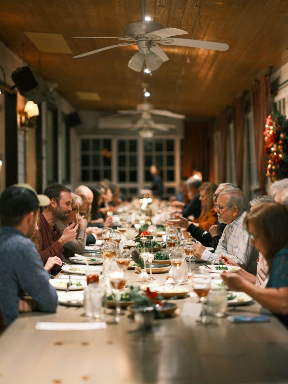 How to Get Your Family to Agree on Dinner Before You Cook (No More Last-Minute Arguments)